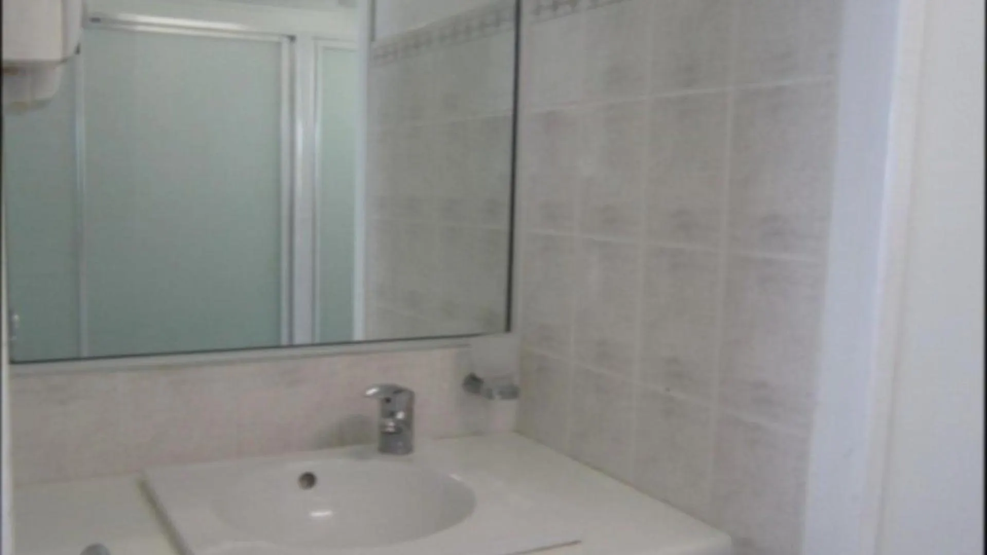 Shoreline Villa Unit 2 Caloundra Australië