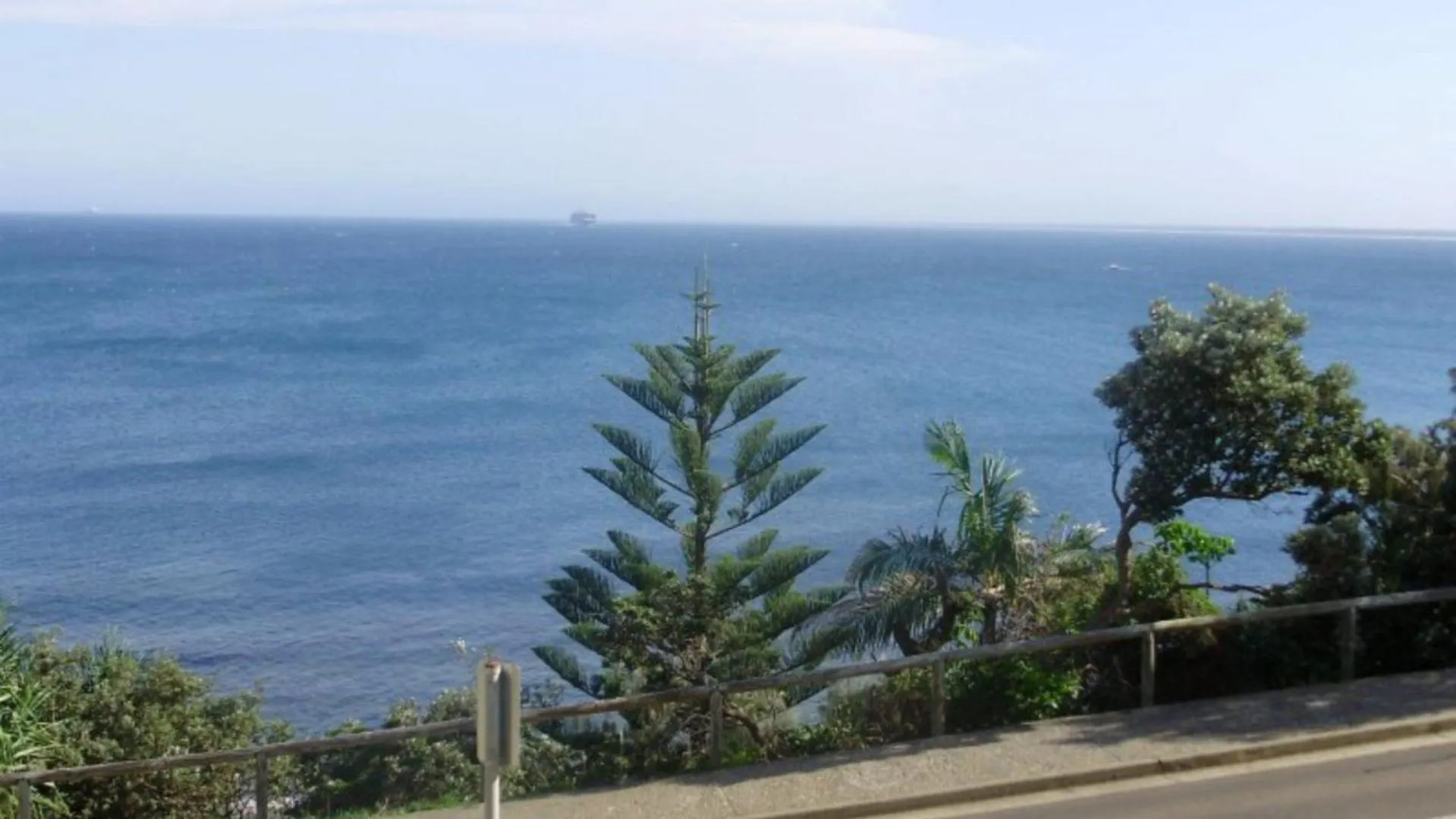 Shoreline Villa Unit 2 Caloundra